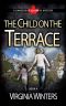 [Dangerous Journeys 04] • The Child on the Terrace